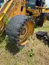 Caterpillar 930G Wheel Loader