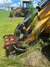 Caterpillar 930G Wheel Loader
