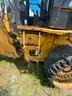 Caterpillar 930G Wheel Loader