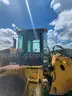 Caterpillar 930G Wheel Loader