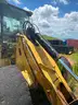 Caterpillar 930G Wheel Loader