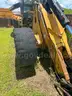 Caterpillar 930G Wheel Loader