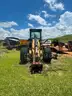 Caterpillar 930G Wheel Loader