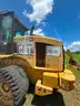 Caterpillar 930G Wheel Loader