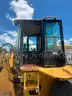 Caterpillar 930G Wheel Loader