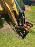 Caterpillar 930G Wheel Loader