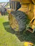 Caterpillar 930G Wheel Loader