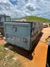Dumpster
