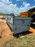Dumpster