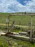Landfill Gas Flare Station