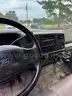 2004 Ford F-350 SD XL Crew Cab 2WD