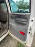 2004 Ford F-350 SD XL Crew Cab 2WD