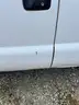 2004 Ford F-350 SD XL Crew Cab 2WD