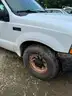 2004 Ford F-350 SD XL Crew Cab 2WD