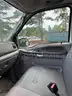 2004 Ford F-350 SD XL Crew Cab 2WD