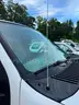 2004 Ford F-350 SD XL Crew Cab 2WD