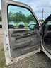 2004 Ford F-350 SD XL Crew Cab 2WD
