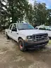 2004 Ford F-350 SD XL Crew Cab 2WD