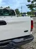 2004 Ford F-350 SD XL Crew Cab 2WD