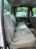 2004 Ford F-350 SD XL Crew Cab 2WD