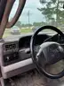 2004 Ford F-350 SD XL Crew Cab 2WD