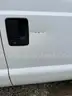 2004 Ford F-350 SD XL Crew Cab 2WD