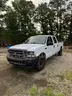 2004 Ford F-350 SD XL Crew Cab 2WD