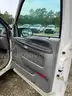 2004 Ford F-350 SD XL Crew Cab 2WD