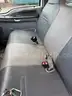 2004 Ford F-350 SD XL Crew Cab 2WD