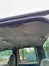 2004 Ford F-350 SD XL Crew Cab 2WD