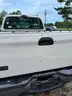 2004 Ford F-350 SD XL Crew Cab 2WD
