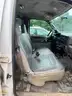 2004 Ford F-350 SD XL Crew Cab 2WD