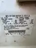 2004 Ford F-350 SD XL Crew Cab 2WD
