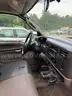 2004 Ford F-350 SD XL Crew Cab 2WD