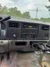 2004 Ford F-350 SD XL Crew Cab 2WD