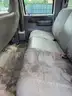 2004 Ford F-350 SD XL Crew Cab 2WD