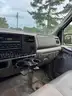 2004 Ford F-350 SD XL Crew Cab 2WD
