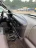 2004 Ford F-350 SD XL Crew Cab 2WD