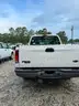 2004 Ford F-350 SD XL Crew Cab 2WD
