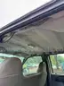 2004 Ford F-350 SD XL Crew Cab 2WD