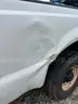 2004 Ford F-350 SD XL Crew Cab 2WD
