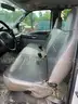 2004 Ford F-350 SD XL Crew Cab 2WD