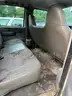 2004 Ford F-350 SD XL Crew Cab 2WD