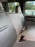2004 Ford F-350 SD XL Crew Cab 2WD