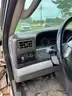 2004 Ford F-350 SD XL Crew Cab 2WD