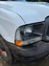2004 Ford F-350 SD XL Crew Cab 2WD
