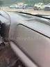 2004 Ford F-350 SD XL Crew Cab 2WD