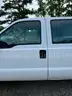 2004 Ford F-350 SD XL Crew Cab 2WD