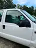 2004 Ford F-350 SD XL Crew Cab 2WD