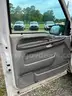 2004 Ford F-350 SD XL Crew Cab 2WD